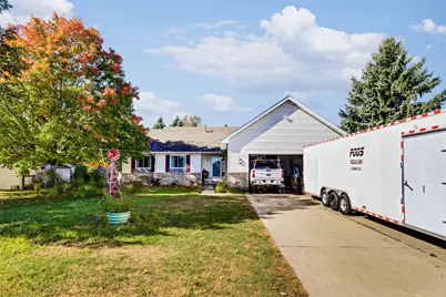 1219 Lakeview Parkway, Buffalo, MN 55313 - Photo 26