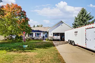 1219 Lakeview Pkwy, Buffalo, MN 55313 - Photo 26