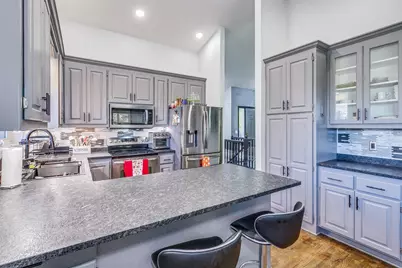 1219 Lakeview Parkway, Buffalo, MN 55313 - Photo 1