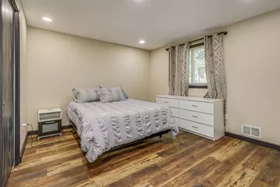 1219 Lakeview Parkway, Buffalo, MN 55313 - Photo 20