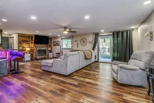 1219 Lakeview Pkwy, Buffalo, MN 55313 - Photo 14