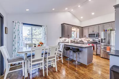 1219 Lakeview Parkway, Buffalo, MN 55313 - Photo 4