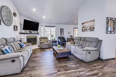 1219 Lakeview Parkway, Buffalo, MN 55313 - Photo 6