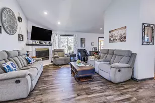 1219 Lakeview Pkwy, Buffalo, MN 55313 - Photo 6