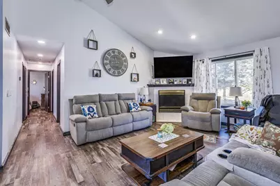 1219 Lakeview Parkway, Buffalo, MN 55313 - Photo 8