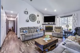 1219 Lakeview Pkwy, Buffalo, MN 55313 - Photo 8