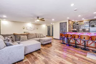 1219 Lakeview Pkwy, Buffalo, MN 55313 - Photo 18