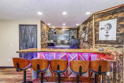 1219 Lakeview Parkway, Buffalo, MN 55313 - Photo 16