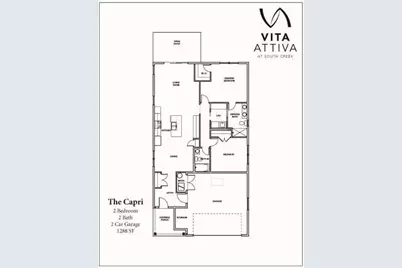 5236 216th Street W, Farmington, MN 55024 - Photo 2