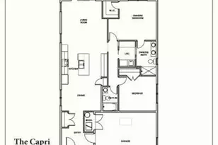 5236 216th St W, Farmington, MN 55024 - Photo 2