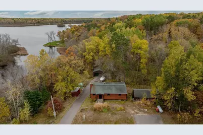 3649 County Road 168, Pequot Lakes, MN 56472 - Photo 1
