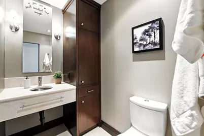 2950 Dean Parkway #2205, Minneapolis, MN 55416 - Photo 26