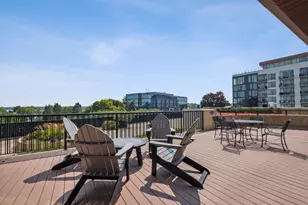 2950 Dean Pkwy, Minneapolis, MN 55416 - Photo 38