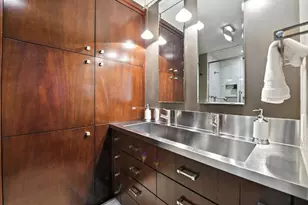 2950 Dean Pkwy, Minneapolis, MN 55416 - Photo 24