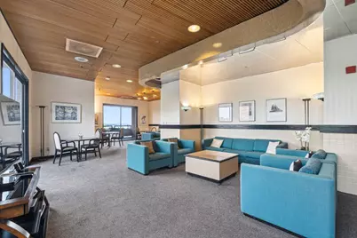 2950 Dean Parkway #2205, Minneapolis, MN 55416 - Photo 34