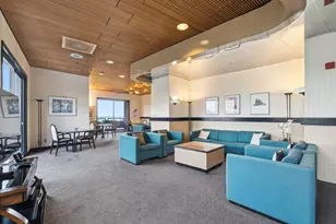 2950 Dean Pkwy, Minneapolis, MN 55416 - Photo 34