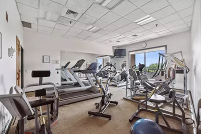 2950 Dean Parkway #2205, Minneapolis, MN 55416 - Photo 36