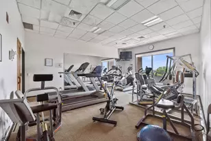 2950 Dean Pkwy, Minneapolis, MN 55416 - Photo 36