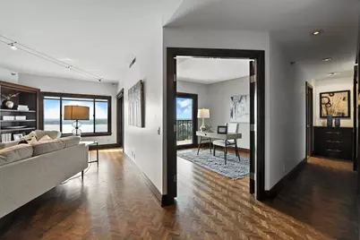 2950 Dean Parkway #2205, Minneapolis, MN 55416 - Photo 14