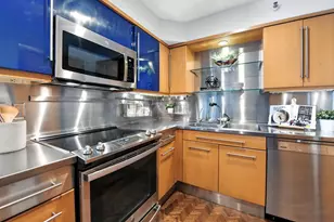 2950 Dean Pkwy, Minneapolis, MN 55416 - Photo 16