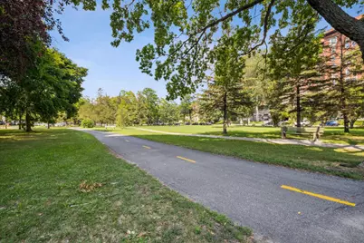 2950 Dean Parkway #2205, Minneapolis, MN 55416 - Photo 40