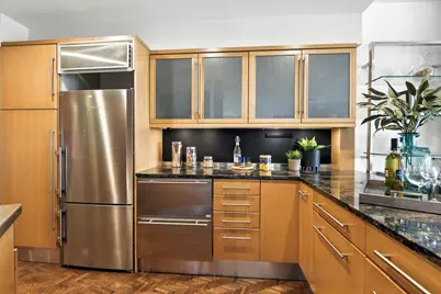 2950 Dean Parkway #2205, Minneapolis, MN 55416 - Photo 18