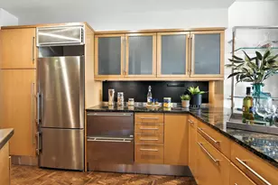 2950 Dean Pkwy, Minneapolis, MN 55416 - Photo 18