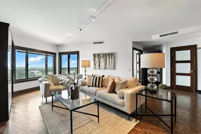 2950 Dean Parkway #2205, Minneapolis, MN 55416 - Photo 8