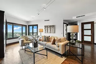 2950 Dean Pkwy, Minneapolis, MN 55416 - Photo 8