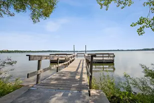 2950 Dean Pkwy, Minneapolis, MN 55416 - Photo 42