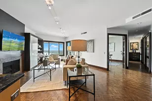 2950 Dean Pkwy, Minneapolis, MN 55416 - Photo 12