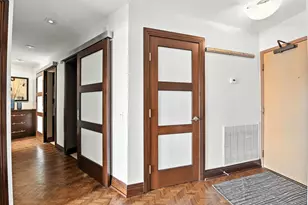 2950 Dean Pkwy, Minneapolis, MN 55416 - Photo 4