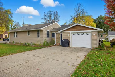 261 Main Street W, Richmond, MN 56368 - Photo 1