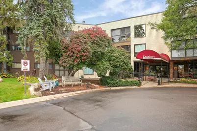 2485 Canabury Drive #211, Little Canada, MN 55117 - Photo 1