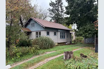 1122 Sturtevant Street, Red Wing, MN 55066 - Photo 1