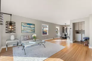 2910 Vernon Ave S, Saint Louis Park, MN 55416 - Photo 1