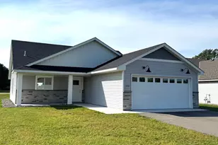 1710 Maple Leaf Ln, Litchfield, MN 55355 - Photo 1