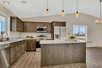 1710 Maple Leaf Lane, Litchfield, MN 55355 - Photo 6