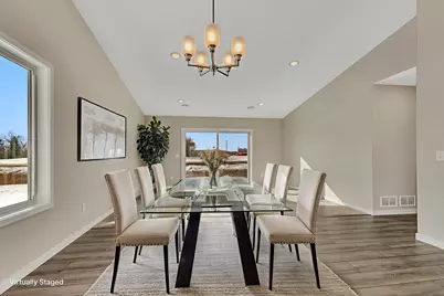 1710 Maple Leaf Lane, Litchfield, MN 55355 - Photo 10