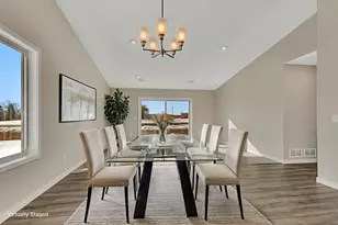 1710 Maple Leaf Ln, Litchfield, MN 55355 - Photo 10