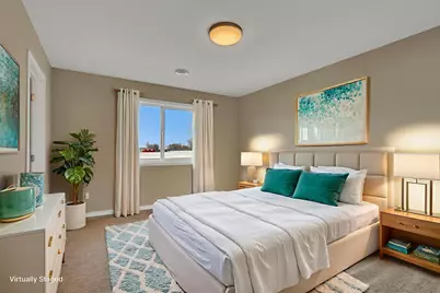 1710 Maple Leaf Lane, Litchfield, MN 55355 - Photo 14