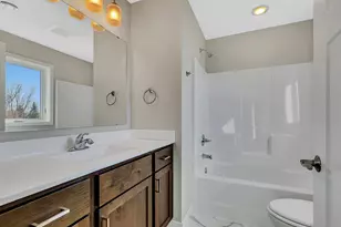 1710 Maple Leaf Ln, Litchfield, MN 55355 - Photo 16