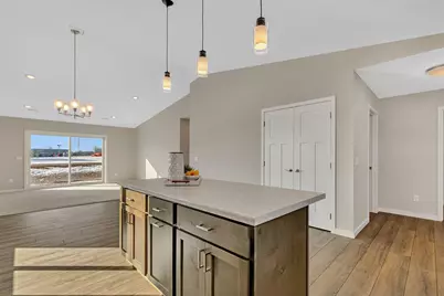 1710 Maple Leaf Lane, Litchfield, MN 55355 - Photo 8