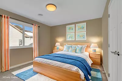 1710 Maple Leaf Lane, Litchfield, MN 55355 - Photo 18