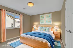 1710 Maple Leaf Ln, Litchfield, MN 55355 - Photo 18