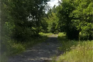 30 Main Street NW, Bethel, MN 55005 - Photo 1