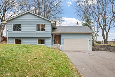 14586 Tyrol Drive, Shakopee, MN 55379 - Photo 1