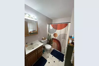 10 S Borud Street, Winger, MN 56592 - Photo 6