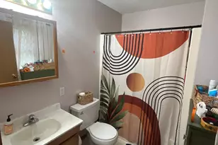 10 S Borud St, Winger, MN 56592 - Photo 6