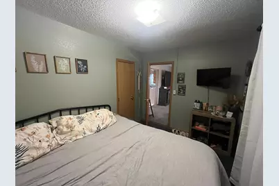 10 S Borud Street, Winger, MN 56592 - Photo 10